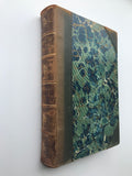 The History of England: From the Accession of James II