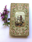 1852 Louis XIII et Richelieu By Todiere, Mame