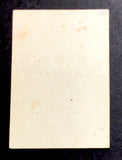 1807 Cotta Transformation Cards 45/52
