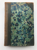 The History of England: From the Accession of James II