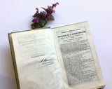 1852 Louis XIII et Richelieu By Todiere, Mame
