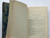 The History of England: From the Accession of James II