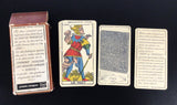 c.1960 Camoin Conver Reprint by Shell