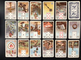 c.1930 Lenormand Ferd Piatnik
