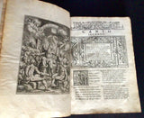 1617 La Gerusalemme di Torquato Tasso