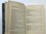 The History of England: From the Accession of James II