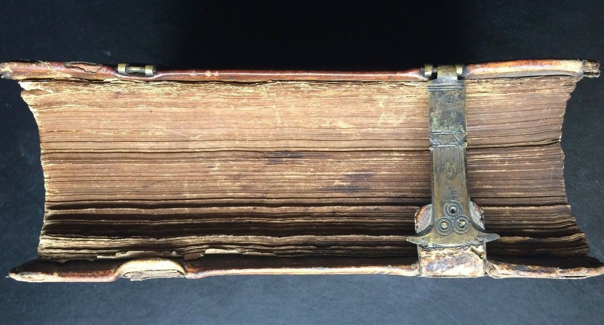 【中古】 サリエリ 1750-1825 / Les Danaides: Rousset / Les Talens Lyriques Wanroij Talbot Christoyannis +book 輸入盤 Amazon.co.jp: サリエリ : 歌劇「タラール」 / クリストフ・ルセ