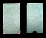 1930 Rare 1st Edition Ancien Tarot de Marseille B.P. Grimaud