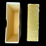 Crowley Thoth Tarot, Weiser Issued "White Box B"