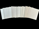 c.1800 Hall London Playing Cards w/ wrapper 52/52