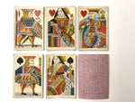 c.1840 De La Rue Playing Cards