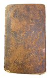 1729 Le Grand Albert
