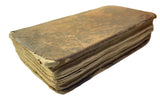 1729 Le Grand Albert