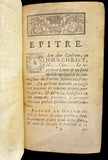 1729 Le Grand Albert