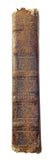 1729 Le Grand Albert