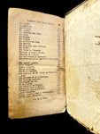 1729 Le Grand Albert
