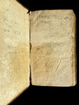 1729 Le Grand Albert