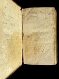 1729 Le Grand Albert