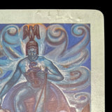 Crowley Thoth Tarot, Weiser Issued "White Box B"