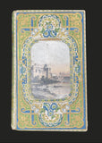 1859 Histoire De L'Empereur Charles-Quint