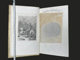 1859 Histoire De L'Empereur Charles-Quint