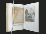 1859 Histoire De L'Empereur Charles-Quint