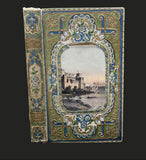 1859 Histoire De L'Empereur Charles-Quint