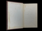 1852 FLEUR ANGÉLIQUE, Babou Frères