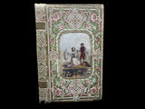 1852 Louis XIII et Richelieu By Todiere, Mame (Copy)