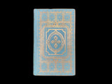1857 Vie de Sainte Colette, by Noailles