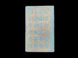 1857 Vie de Sainte Colette, by Noailles