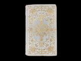 1854 Modèles de Perfection Chrétienne, L. Lefort