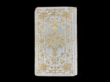 1854 Modèles de Perfection Chrétienne, L. Lefort