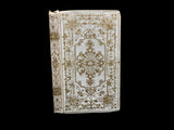 1854 Modèles de Perfection Chrétienne, L. Lefort