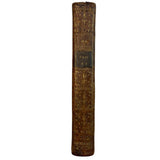 Don Quichotte (1774), by Miguel Cervantes, Published chez Bleuet 2 Volumes, 1st edition