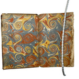 Don Quichotte (1774), by Miguel Cervantes, Published chez Bleuet 2 Volumes, 1st edition
