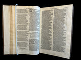 1602 Workes of Geffrey Chaucer Bishop