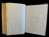 1602 Workes of Geffrey Chaucer Bishop