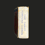 c.1935 Thomosn-Leng Tarot