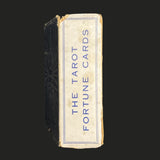 c.1935 Thomosn-Leng Tarot