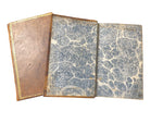 1789-91 La Magie Blanche Devoilee