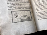 1789-91 La Magie Blanche Devoilee