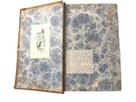 1789-91 La Magie Blanche Devoilee