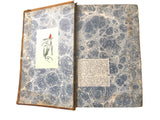 1789-91 La Magie Blanche Devoilee