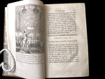 1789-91 La Magie Blanche Devoilee