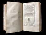 1789-91 La Magie Blanche Devoilee