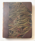 1869 Origines des Cartes a Jouer, by R.. Merlin