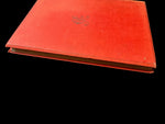 C.1890(?) Nos fleurs, plantes utiles et nuisibles, by Sablon
