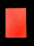 C.1890(?) Nos fleurs, plantes utiles et nuisibles, by Sablon