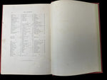 C.1890(?) Nos fleurs, plantes utiles et nuisibles, by Sablon